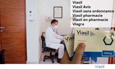 Test De Viasil